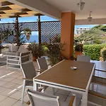 Villa Villa Luce
