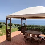 Villa Luce Syracuse