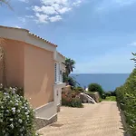 Villa Luce *