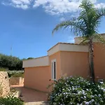 Villa Luce Villa Syracuse