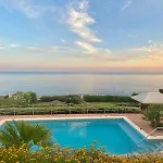 Villa Luce Syracuse
