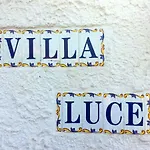 Villa Luce Exclusive Seafront Villa Villa Syrakus