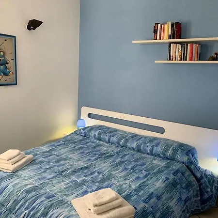 Luce 빌라 시라쿠사