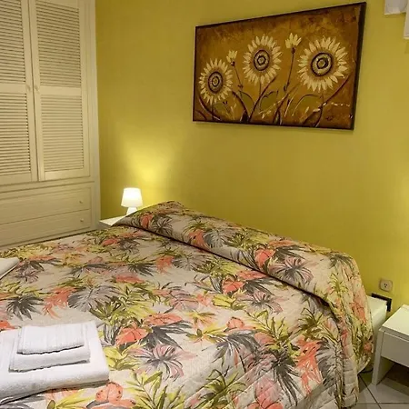 Luce 빌라 시라쿠사