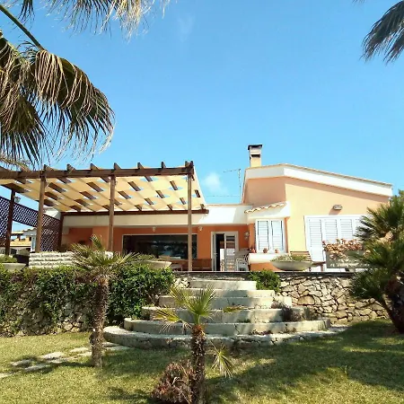 Villa Luce *