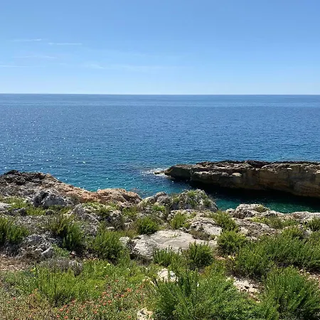 Luce 빌라 시라쿠사