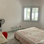 빌라 Villa Luce Exclusive Seafront Villa