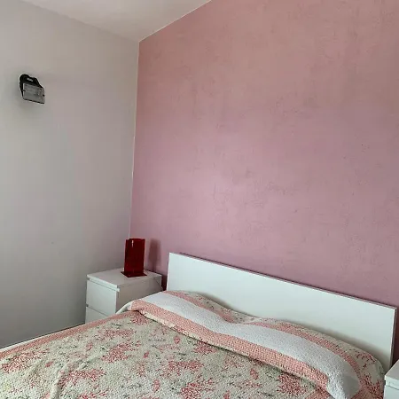 Villa Luce