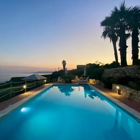 Luce * Сиракузы