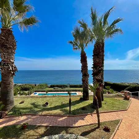 Luce Сиракузы